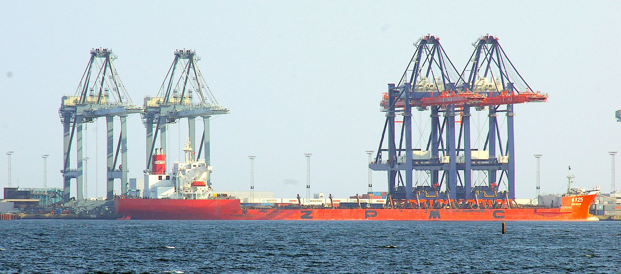 Havnen4